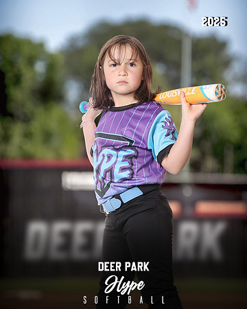 6U Deer Park Hype_Sager_Allie_5T8A9625_DP_REAL