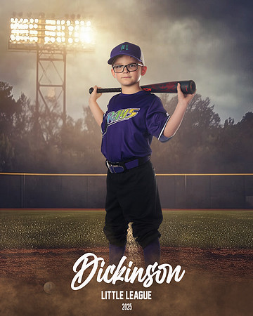 CP5U_RAYS_Macik_Hunter_DLL29569_FIELD LIGHTS_