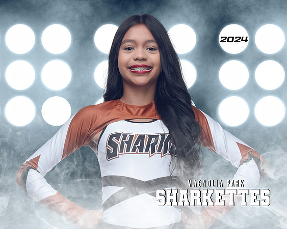 CHEER_Dosal_Brianna_IMGL0536_LITCHEER_