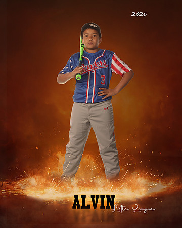 MINORS_RANGERS_10U_Wright_Brenden_143A2143_ROF