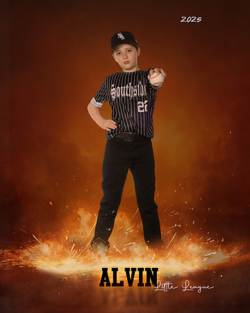 MINORS_WHITESOX_10U_Eckert_Lennox_CAM12948_ROF