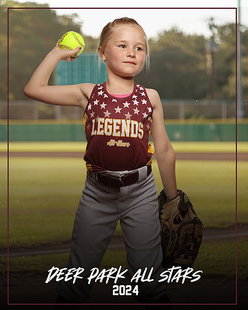 6U Legends_Maldonado_Sawyer_SF_29280_ON FIELD__