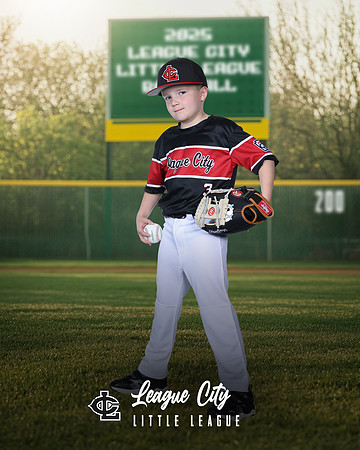 A.Stromfeld.Diamondbacks_Brooks_Carson_SF_27679_CHANGEABLE