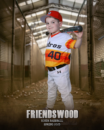 4U_Astros_Goza_Scott_FRD31795_CAGE_