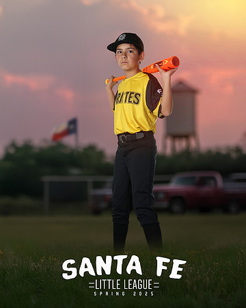 INT_PIRATES_Garza_Mason_SF111486_TRUCK
