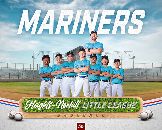 MAJORS_MARINERS_Hernandez_Mason_TEAMPICTURE