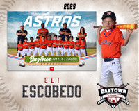 M3_ Astros_Escobedo_Eli_BAY29428_MM