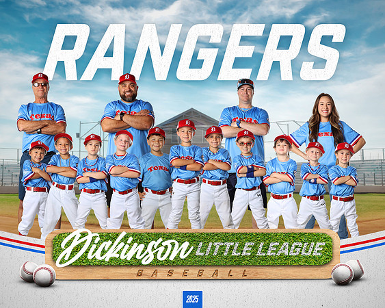 CP5U_RANGERS_Dyson_Hudson