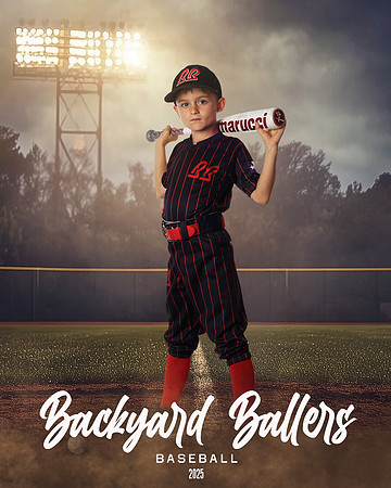 7U_Black_Hamilton_Rowdy_LPMU3555_FIELD LIGHTS_