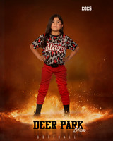 8U Deer Park Blaze_Pantolja_Kamila_143A9742_DP_ROF