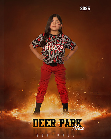 8U Deer Park Blaze_Pantolja_Kamila_143A9742_DP_ROF