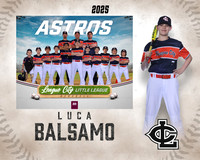 AAA.Keeler.Astros_Balsamo_Luca_143A1096_MM_MM