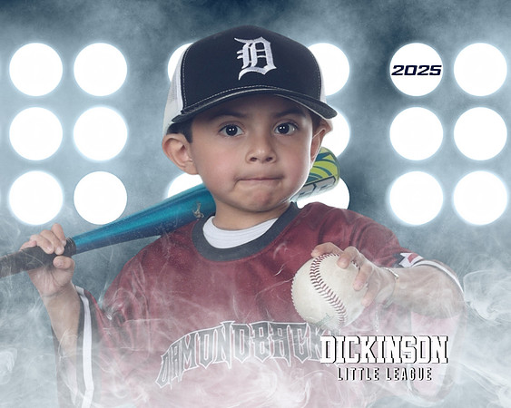 CP5U_DIAMONDBACKS_Rivera_Antonio_DLL20128_LIT