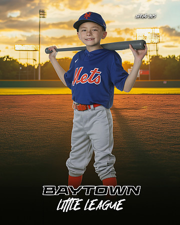 M2_ Mets_Aviles_Benjamin_BAY12796_SUNSHINE