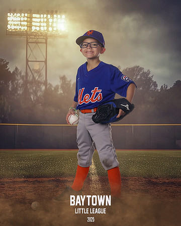 M2_ Mets_Villarreal_Caden_BAY12735_FIELDLIGHTS