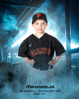 4_5U_Giants_Dowling_Bradey_MAG10297_DUGOUT_