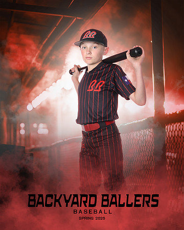 12U_Grey_Eichenberger_Rhett_MAG10702_DUGOUT