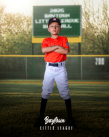 M1_Astros_Rodriguez_Austin_BAY29315_SIGN