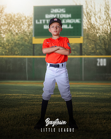 M1_Astros_Rodriguez_Austin_BAY29315_SIGN