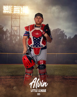 MJR_NATIONALS_12U_Barajas_Robert_CAM14579_FIELDLIGHTS