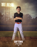 M1_Giants_Settle_Blake