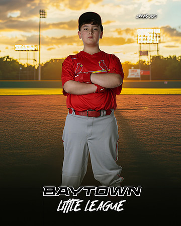 MJR_Cardinals_Sanchez_Aidan_BAY29908_SUNSHINE