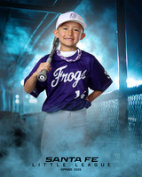 CP7_FROGS_Hanssard_Lincoln_SF110974_DUGOUT
