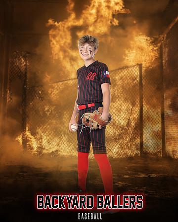 12U_Grey_Soape_Klarke_MAG10761_FIRE