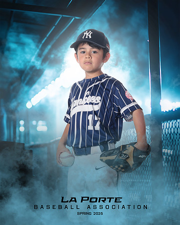8U_Pinto_Yankees_Sanchez_Michael_LP023746_DUGOUT