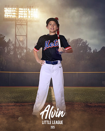 MJR_METS_12U_Gonzales_Liam_CAM13646_FIELDLIGHTS