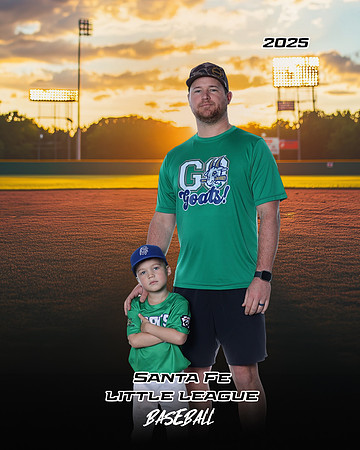 CP5_YARDGOATS_Burge_Shepard_SF331912_MULTIS