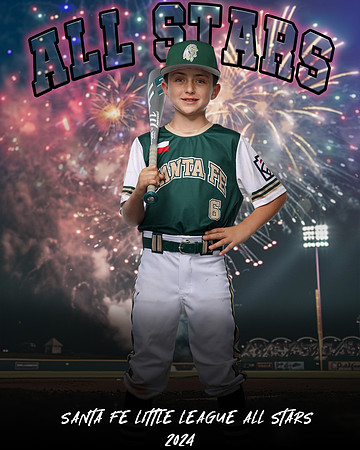 8U_Saltz_Waylon_SF_20577_FIREWORKS_