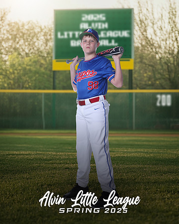 MJR_EXPOS_12U_Maddox_Conner_143A3869_SIGN