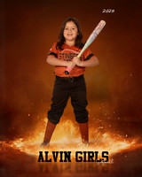STINGERS 6U_Rodriguez_Skyla_143A0151_ALVINSB_ROF