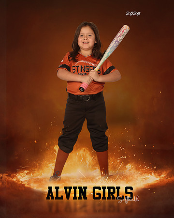 STINGERS 6U_Rodriguez_Skyla_143A0151_ALVINSB_ROF