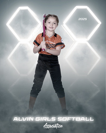 STINGERS 6U_Lugo_Violetta_143A0172_ALVINSB_HEX