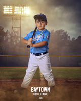 M2_ Royals_Rodriguez_Aaron_BAY29479_FIELDLIGHTS