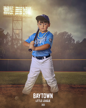 M2_ Royals_Rodriguez_Aaron_BAY29479_FIELDLIGHTS