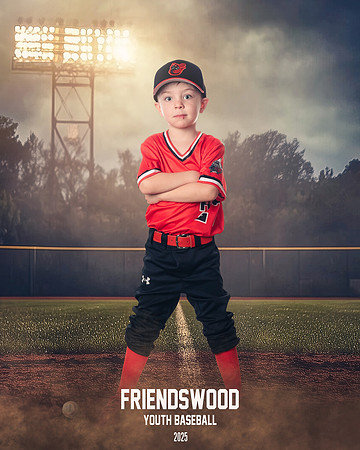 4U_Orioles_Jones_Mitchell_IMGL5529_FIELD LIGHTS_