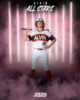 13U ORANGE_Blethen_Mason_MAG23724_LIGHTS