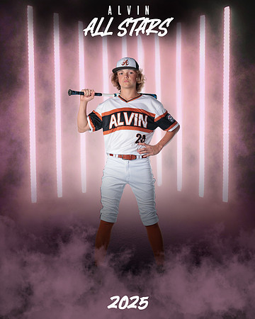 13U ORANGE_Blethen_Mason_MAG23724_LIGHTS