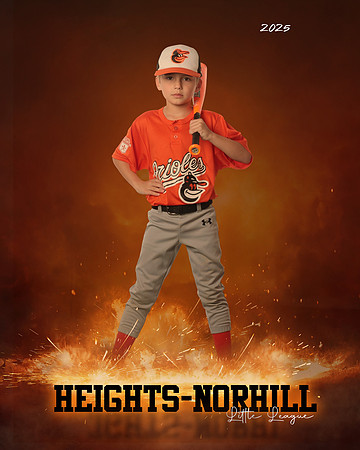 TB_ORIOLES_Smith_Benjamin_HN021656_ROF