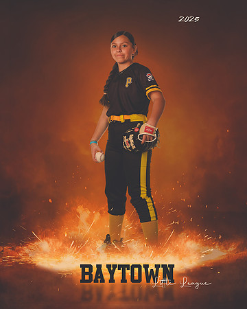 MJR_Pirates_Alanis_Layla_BAY12665_ROF