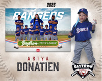 M3_ Rangers_Donatien_Asiya_BAY13256_MM