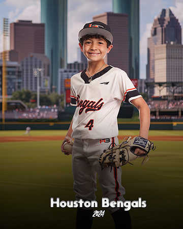 8U HINSON_Medel_Jaxson_SF_21227_HT