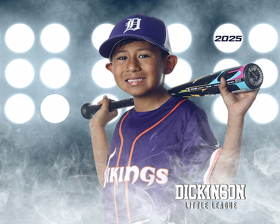 CP7_VIKINGS_Cano_Aiden_DLL12540_LIT