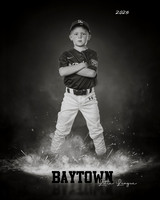 M3_ Dodgers_Lummus_Landry_BAY13573_ROFbw