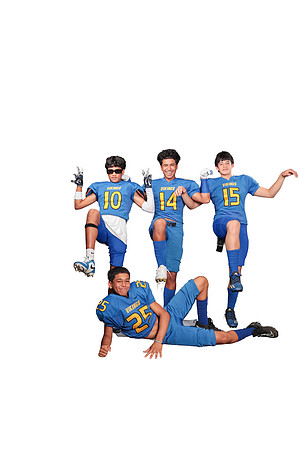 JRVARSITY_KAAWA III_CHRISTOPHER_IMGL4247