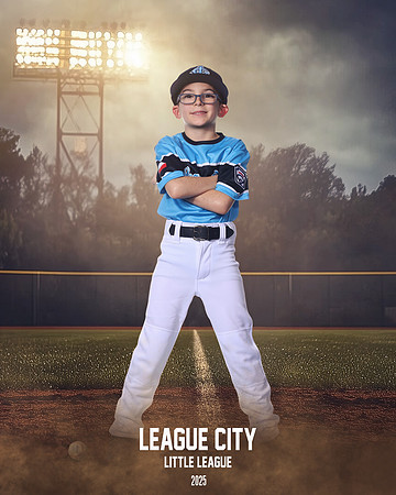 A.Moreno.Marlins_Hadley_Cole_IMG_1406_FIELDLIGHTS