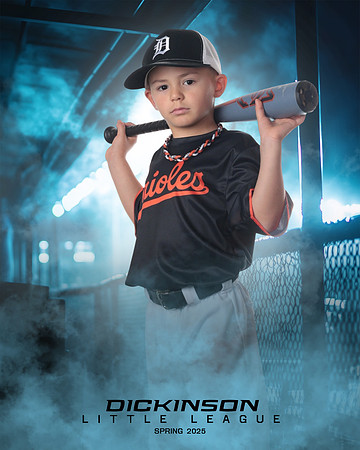 CP5U_ORIOLES_Perez_Peyton_DLL29974_DUGOUT